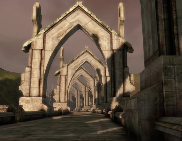File:Imperial Highway - DAO.png