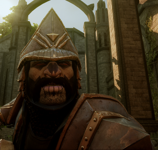 File:Korbin Character Image.png