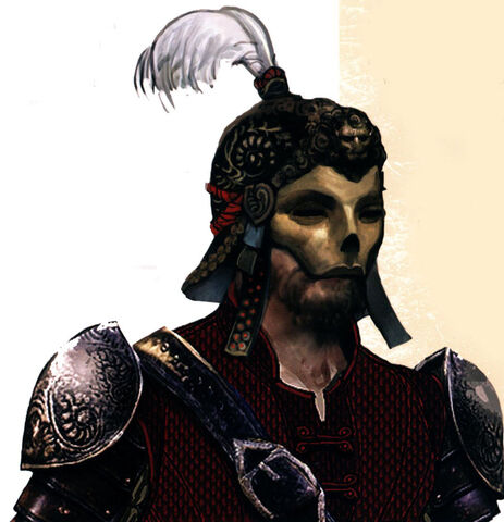 File:Raider.jpg