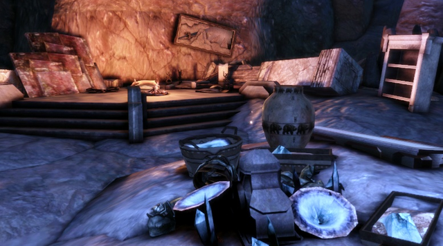 File:Ruck's Camp.png