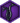 Staff-of-Corruption-icon