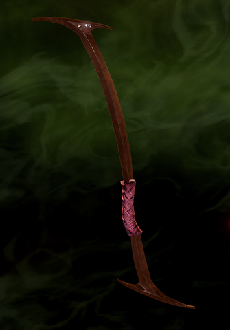 File:Whirling-Deaths.png