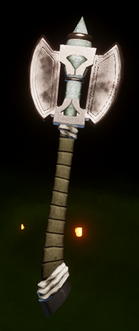File:DAI Dwarven Crusher.png