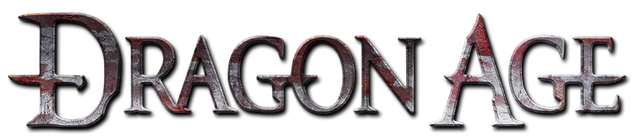 Fichier:DAlogohi-res2.png
