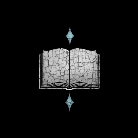 File:H gdofsekna 0.png