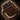 Ico boltcase
