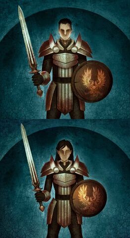 File:Keep human warriors.jpg