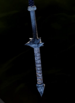 File:Pointed One-Handed Haft.png