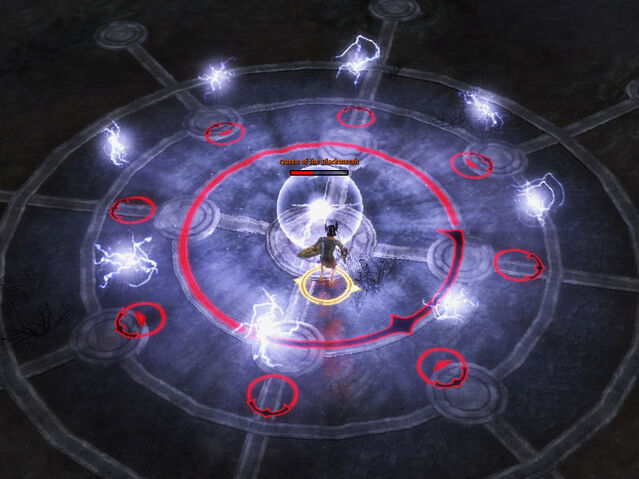 File:Readying for fadeburst+massacre.jpg