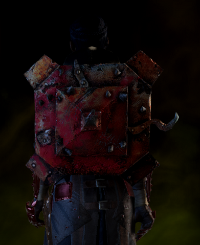 File:Shield of the Anointed.png