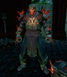 File:Carroll Red Templar.png