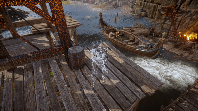 File:Fade-Touched Obsydian Blood Cliffs.png