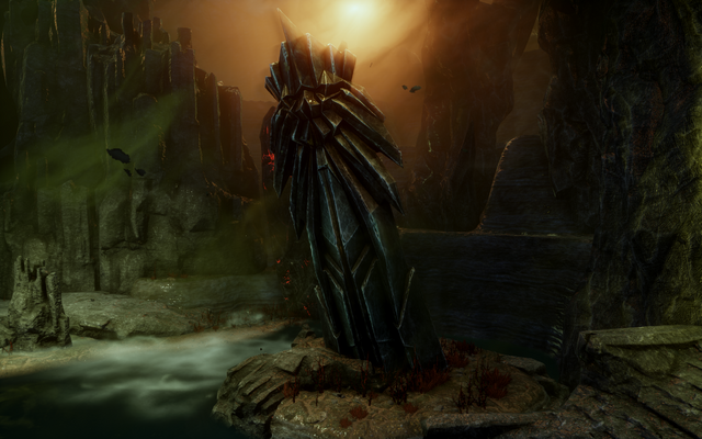 File:Here Lies the Abyss - Claws of Dumat.png