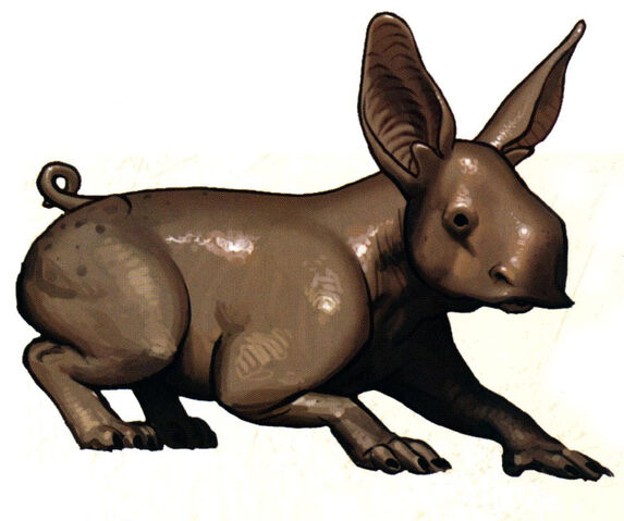 File:Nug WOT.jpg