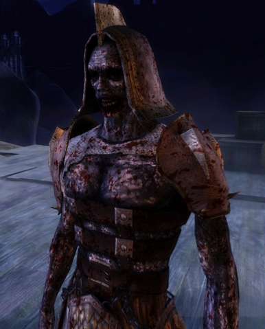 File:Walking Corpse.png