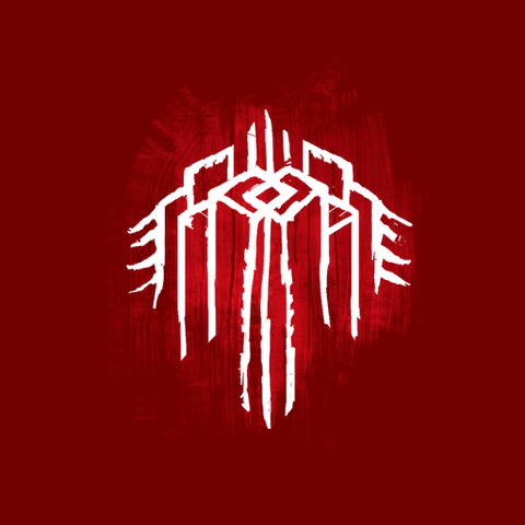 File:Alienage heraldry DA2.png