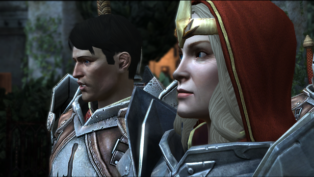 File:Carver ATDR Templar.png
