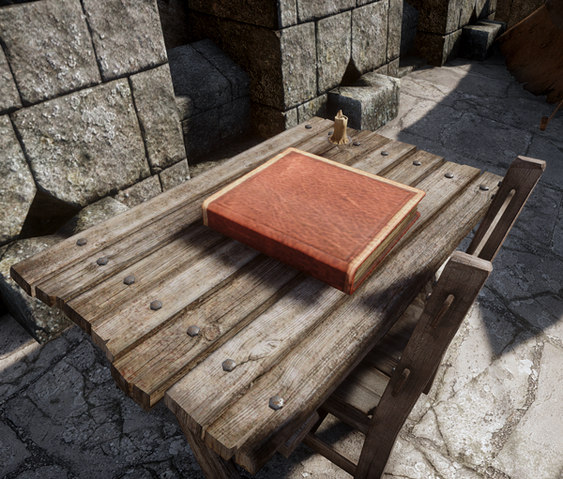 File:Circle-Tome-Hinterlands.png