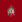 Dwarven-merchants-guild-heraldry3