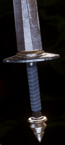 File:Dwarven Longsword Grip2.png