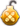 Healing Mist Grenade icon