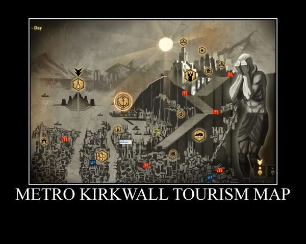 File:Metro Kirkwall Tourism Map.jpg