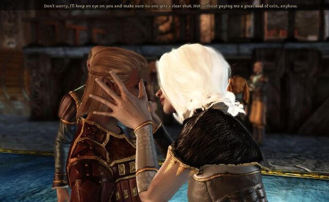 File:Post-Blight Kiss.jpg