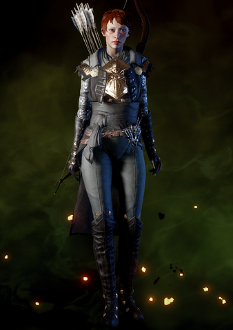 File:ProwlerMailInquisitor.png