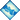 Revival