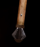 File:Balanced Two-Handed Grip.png
