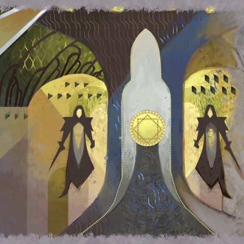 File:Inquisition fresco 7.jpg