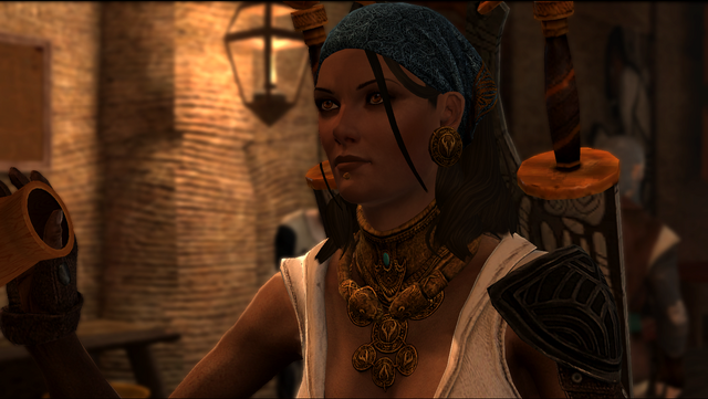 File:Isabela's Contact.png