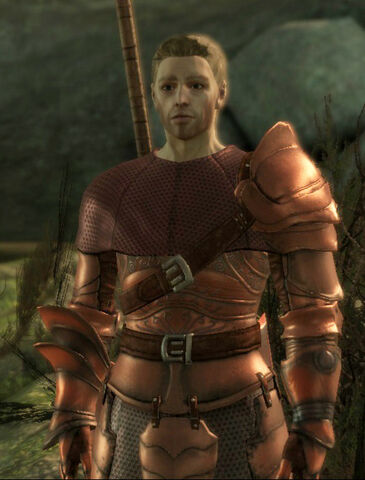 File:Adventurer Leader.jpg