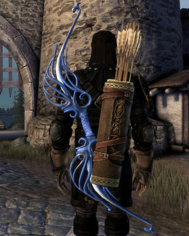 File:Bregans bow awakening.png