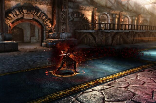 File:Casting Blood Magic.jpg