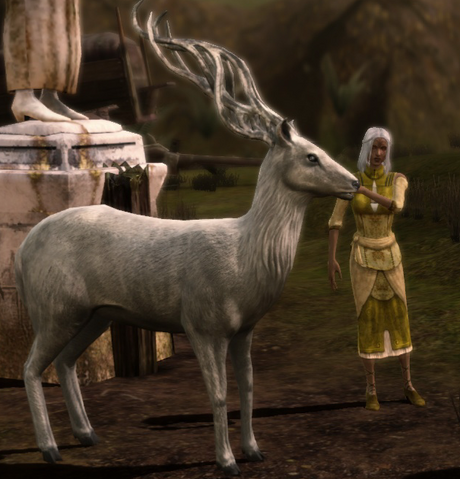File:Creature-Halla.png