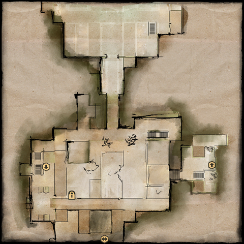 File:Din'an-Hanin-Upper-Crypts-Map.png