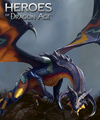File:GamordanStormrider.png