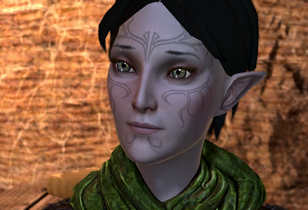 Merrill29.png