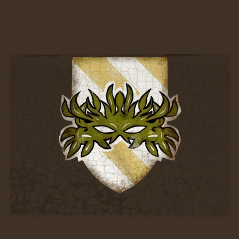 File:H dalisht1a 0.png