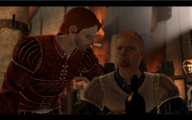 Archivo:Alistair borracho.png