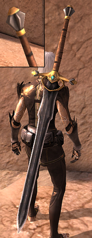 File:Blade of Mercy.png