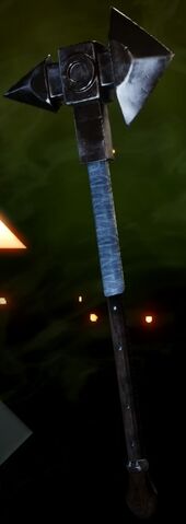 File:Dwarven Rock-Crusher.jpg