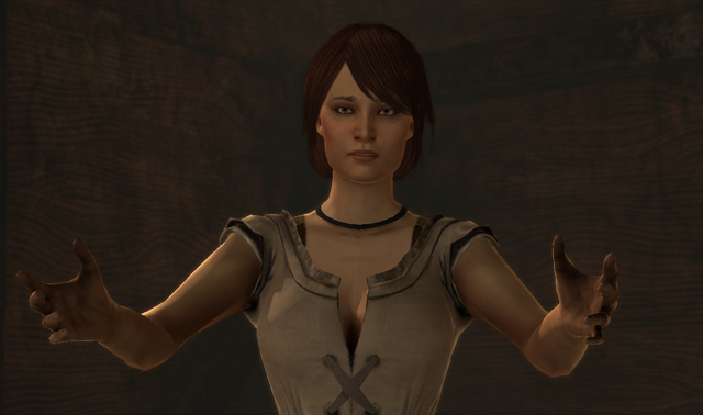 File:Evelina.png