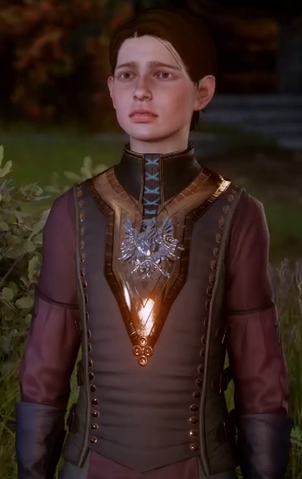 File:Kieran.png