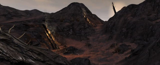 File:LotheringMountain4.png