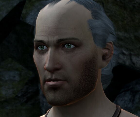 File:Lost Scholar.jpg