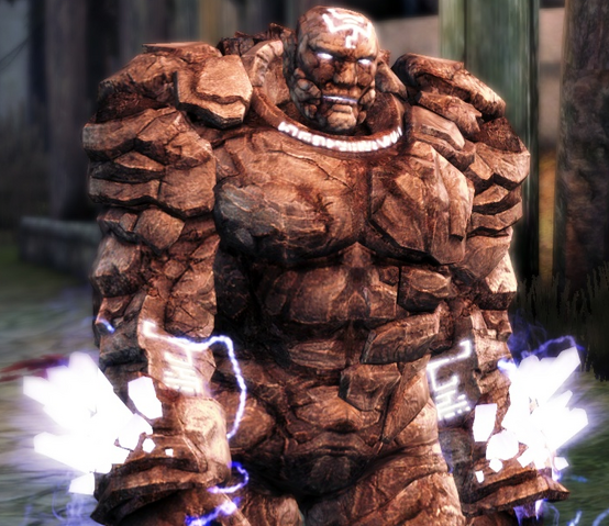 File:Small Brilliant Lightning Crystal.png