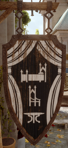 File:Val-Royeaux-Merchant-Sign3.png