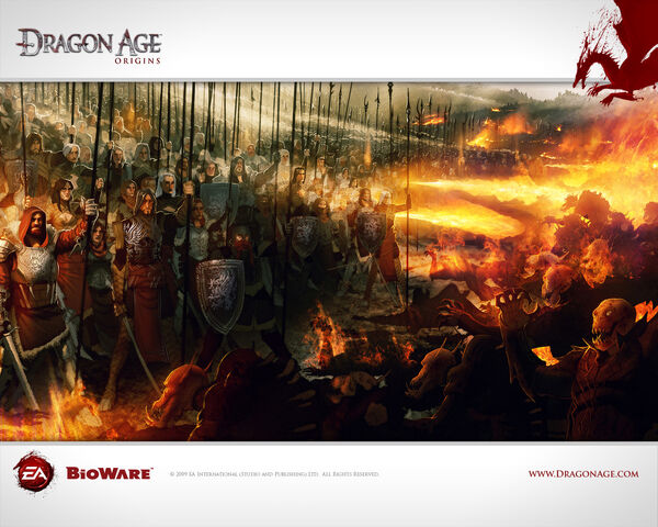 File:Blight2 wallpaper full 1280x1024.jpg